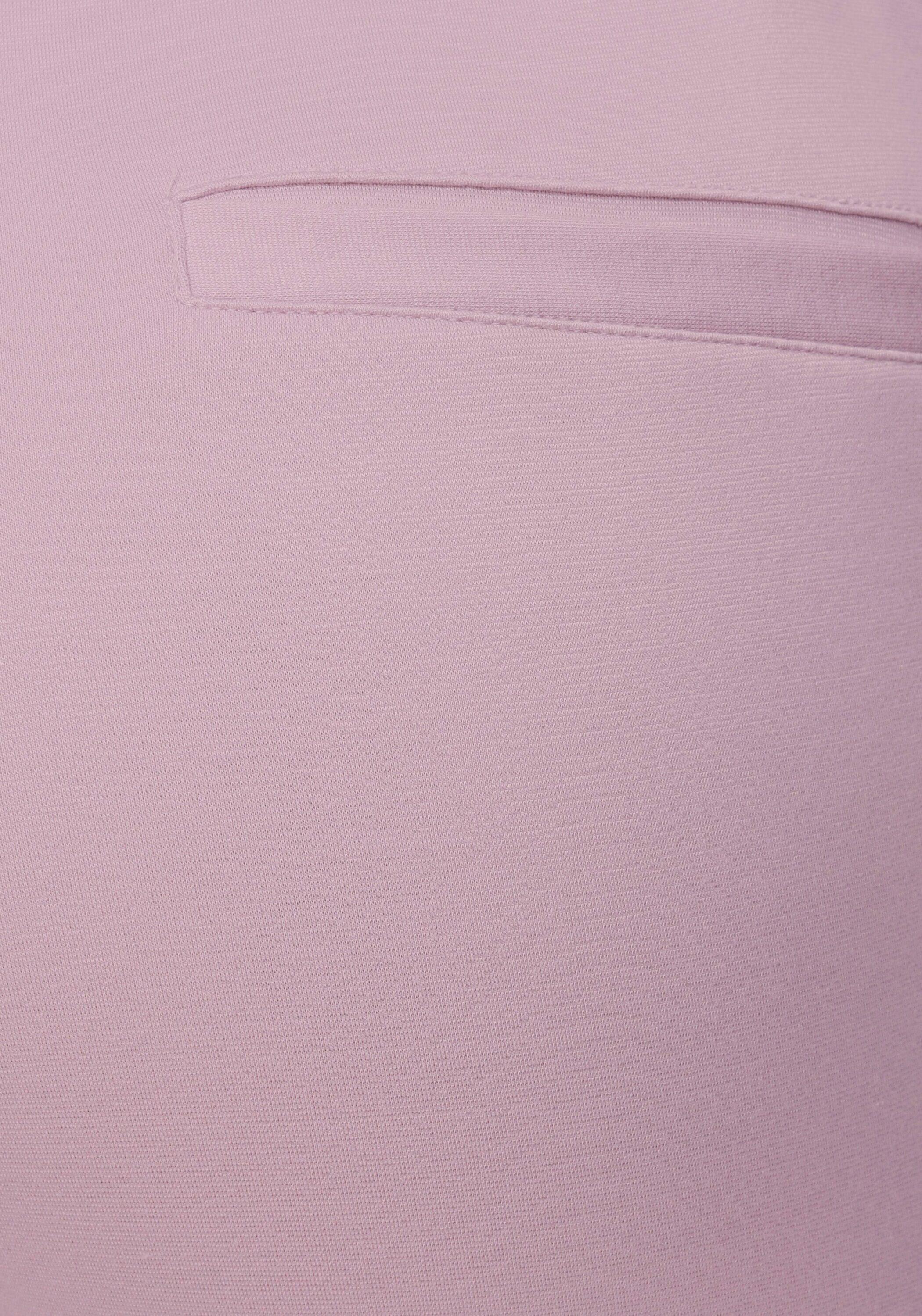 Damen Shorts 5/6