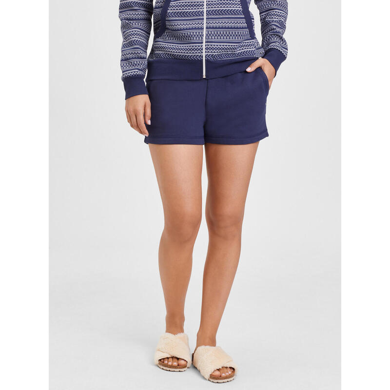 Relaxshorts für Damen