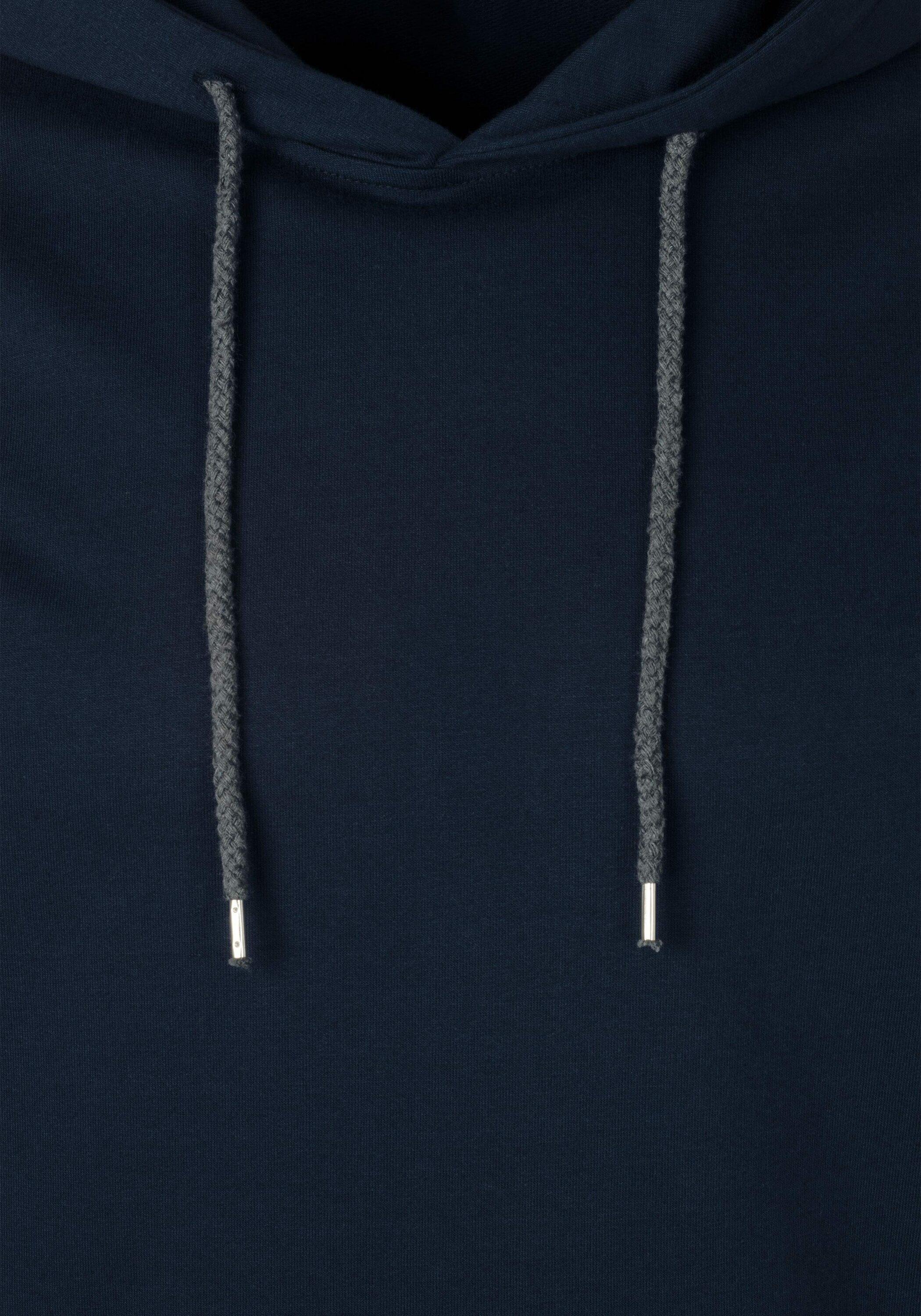 Herren Bench. Kapuzensweatshirt 5/7