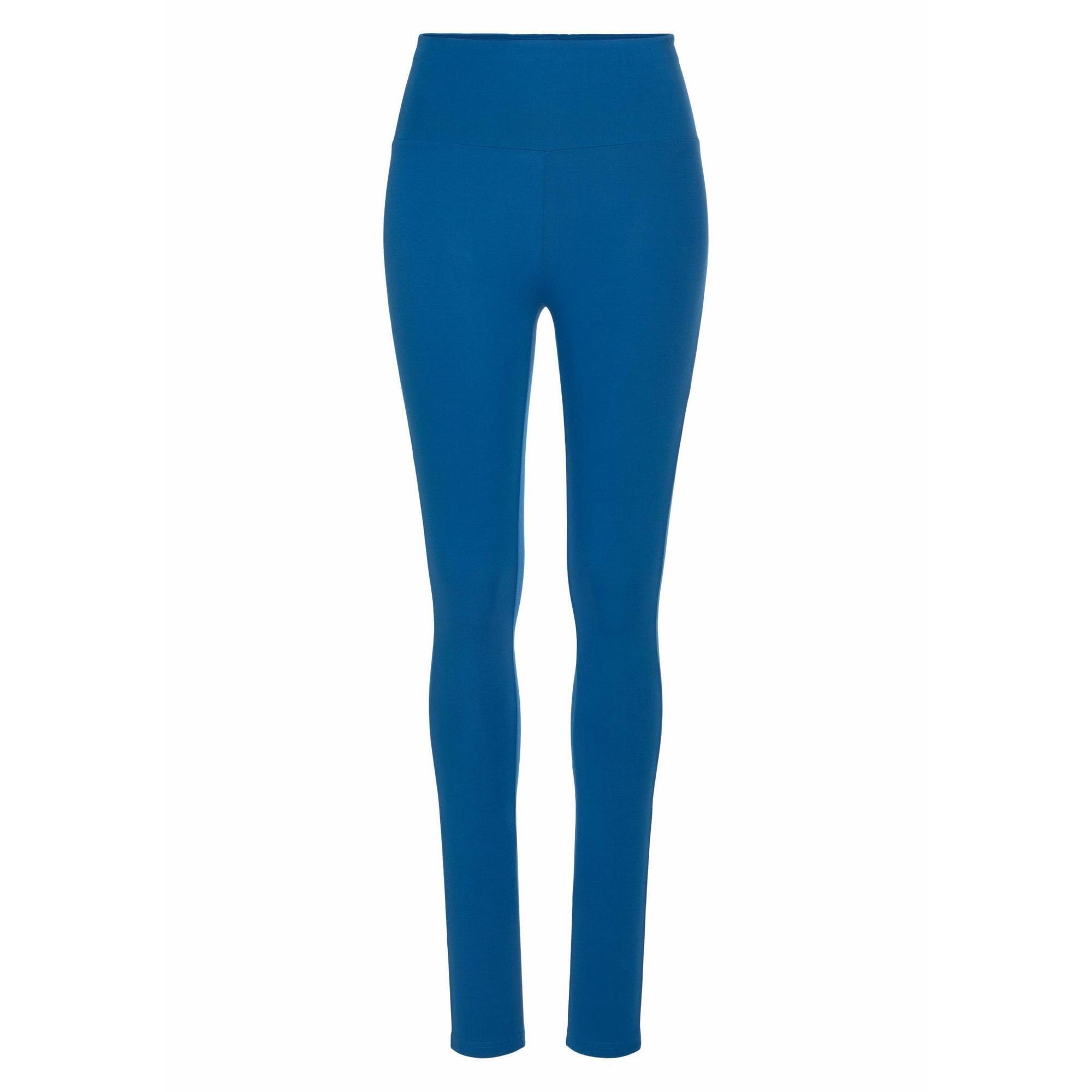 Damen Leggings 2/7
