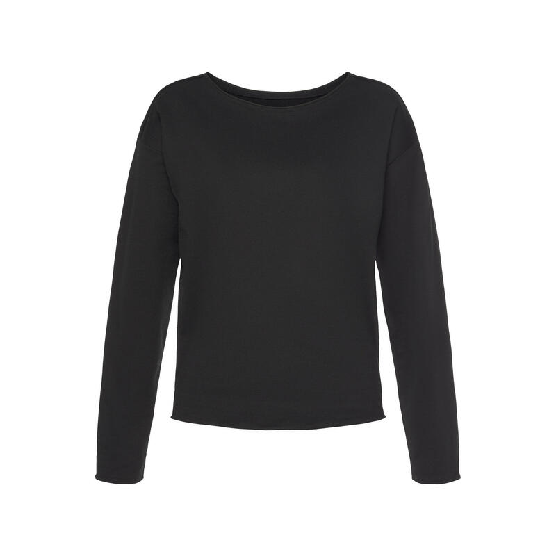 Sweatshirt für Damen