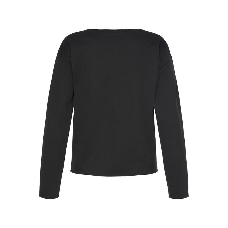 Sweatshirt für Damen