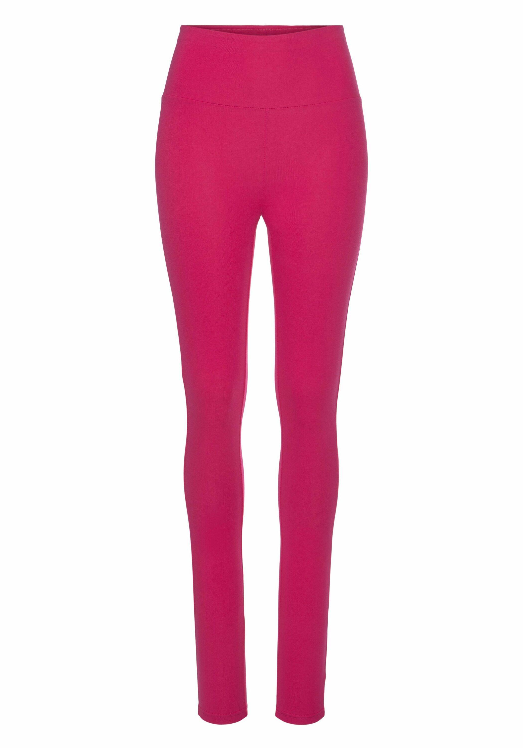 Damen Leggings 2/7