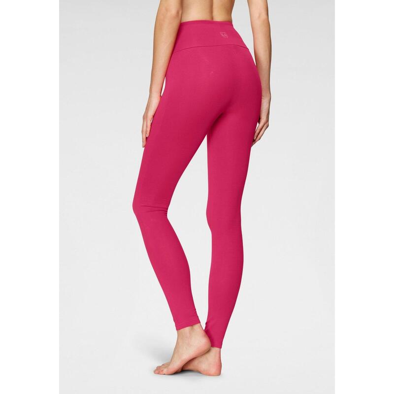 Leggings für Damen