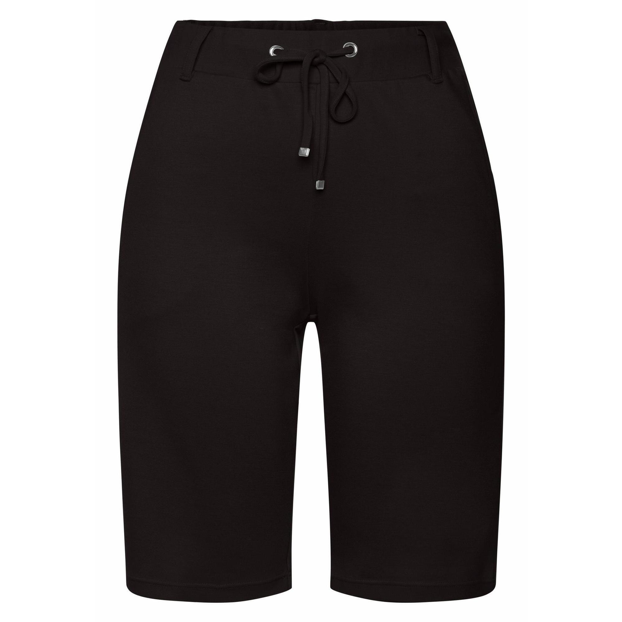 Damen Shorts 2/5