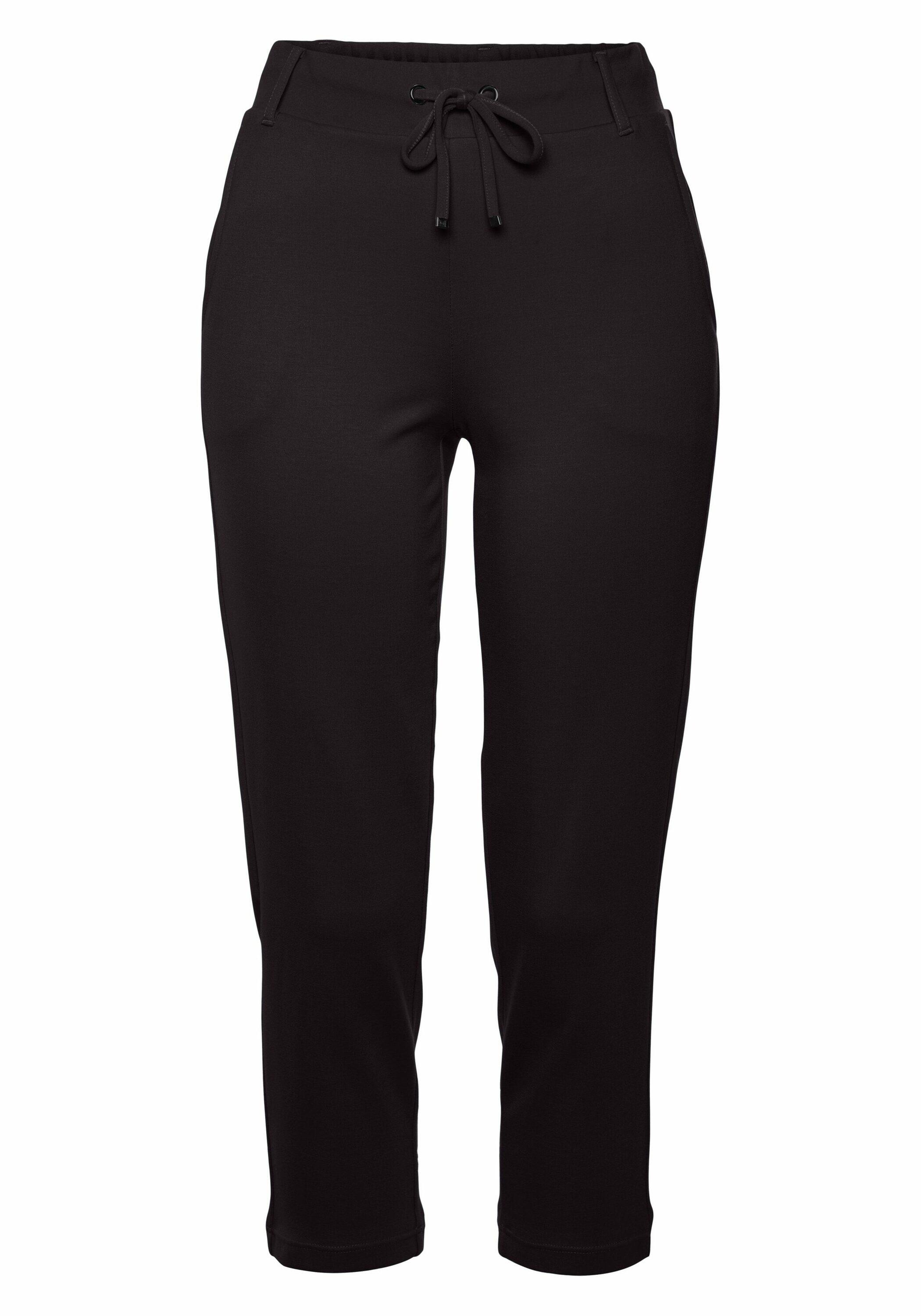 Damen Caprileggings 2/6