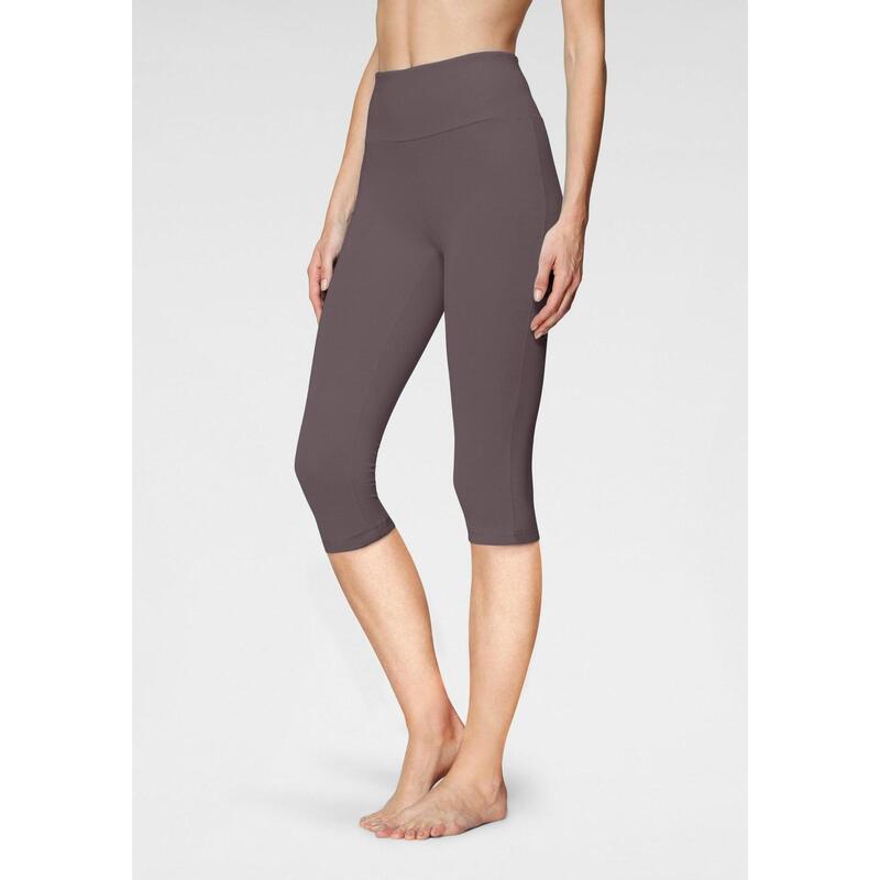 Caprileggings für Damen