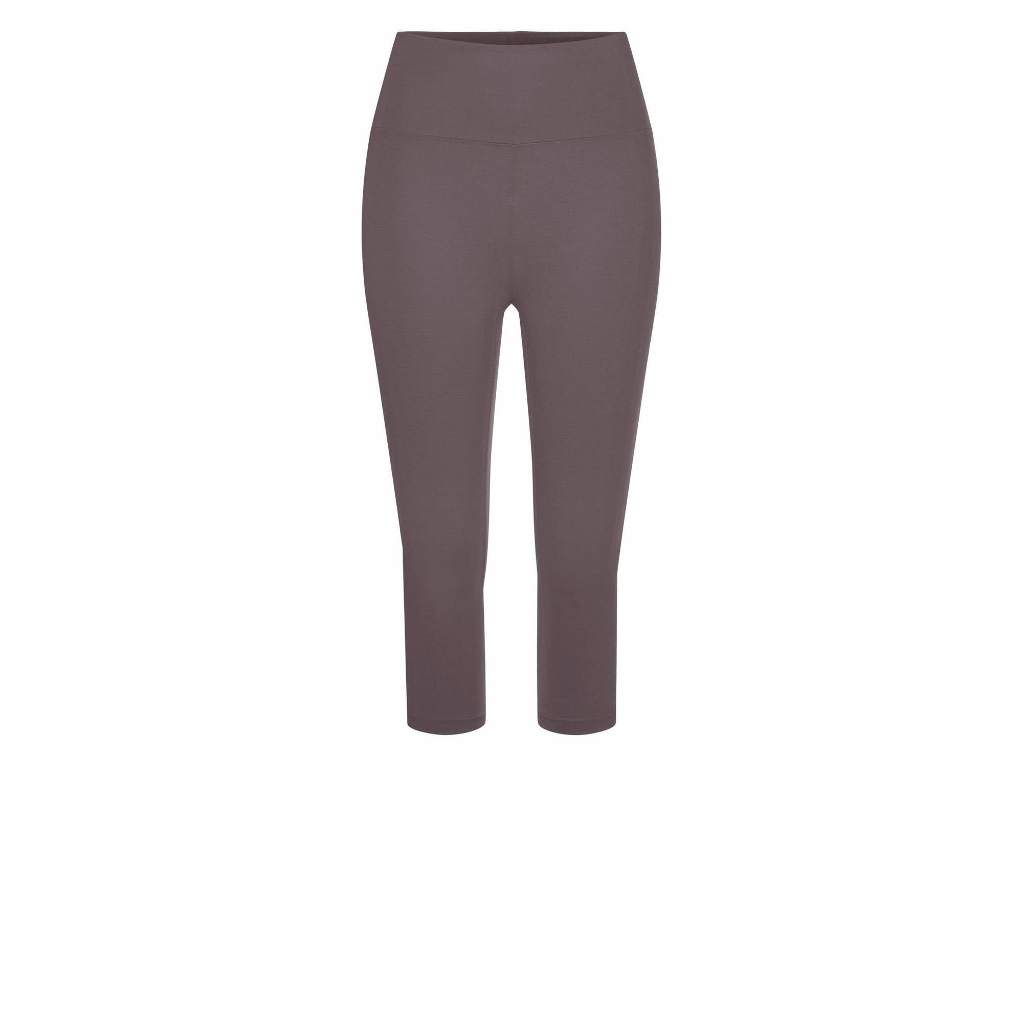 Damen Caprileggings 2/7
