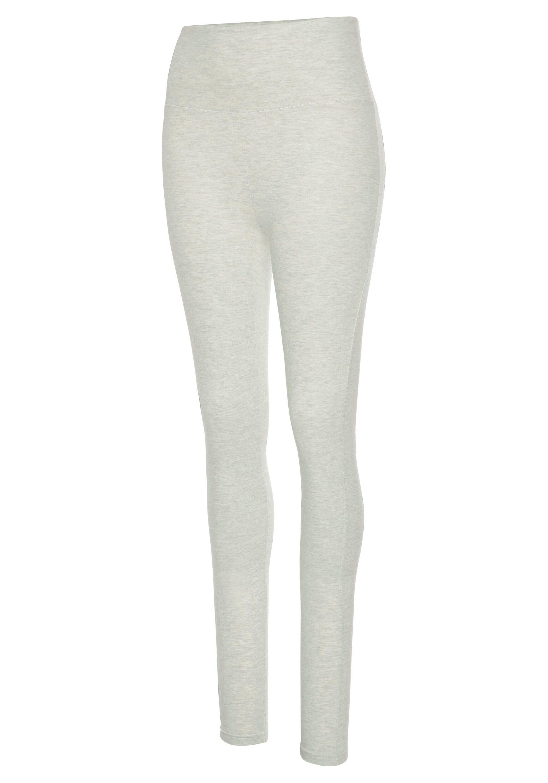 Damen Leggings 4/7