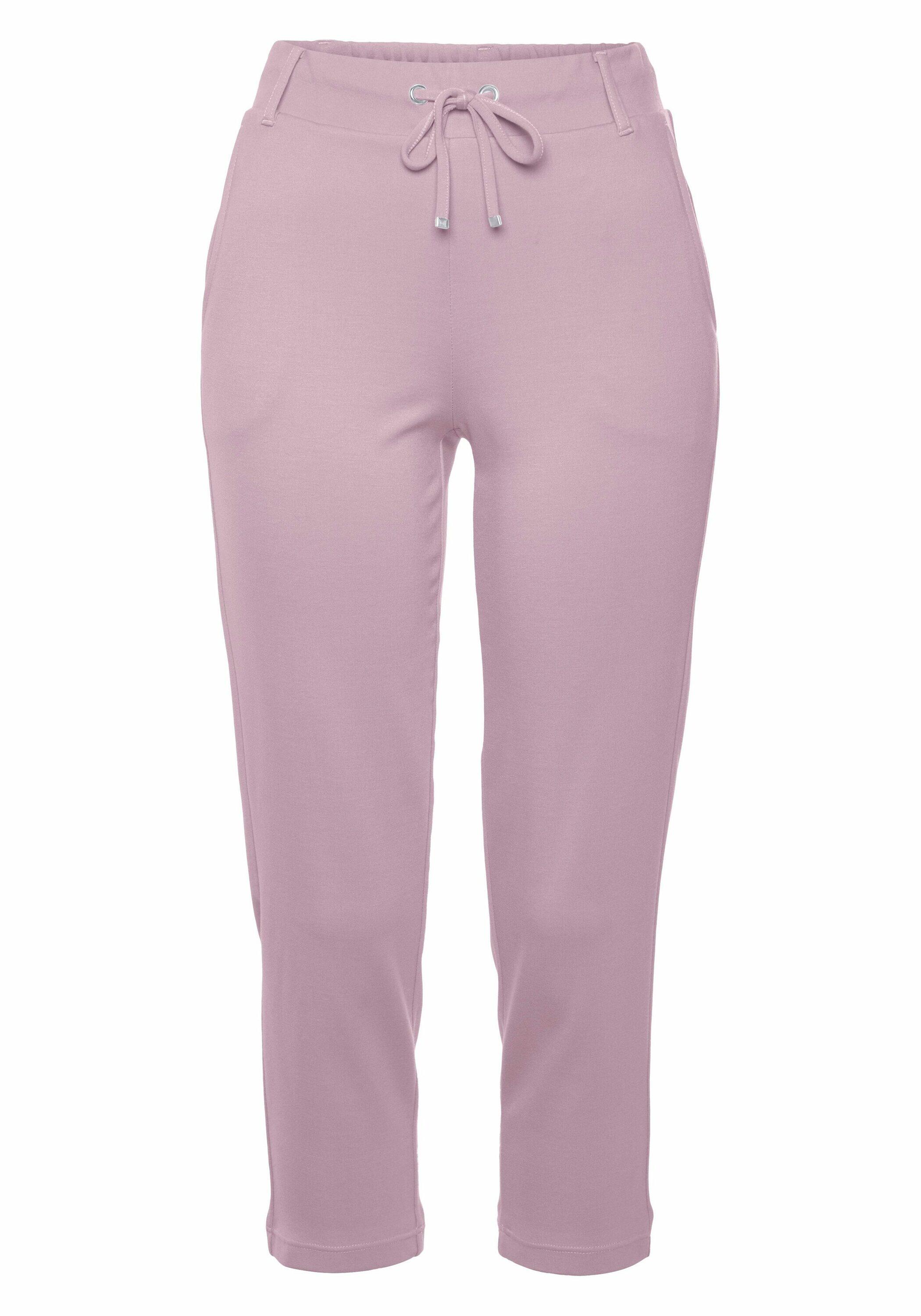 Damen Caprileggings 2/6