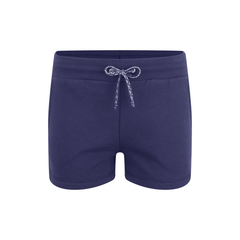 Relaxshorts für Damen