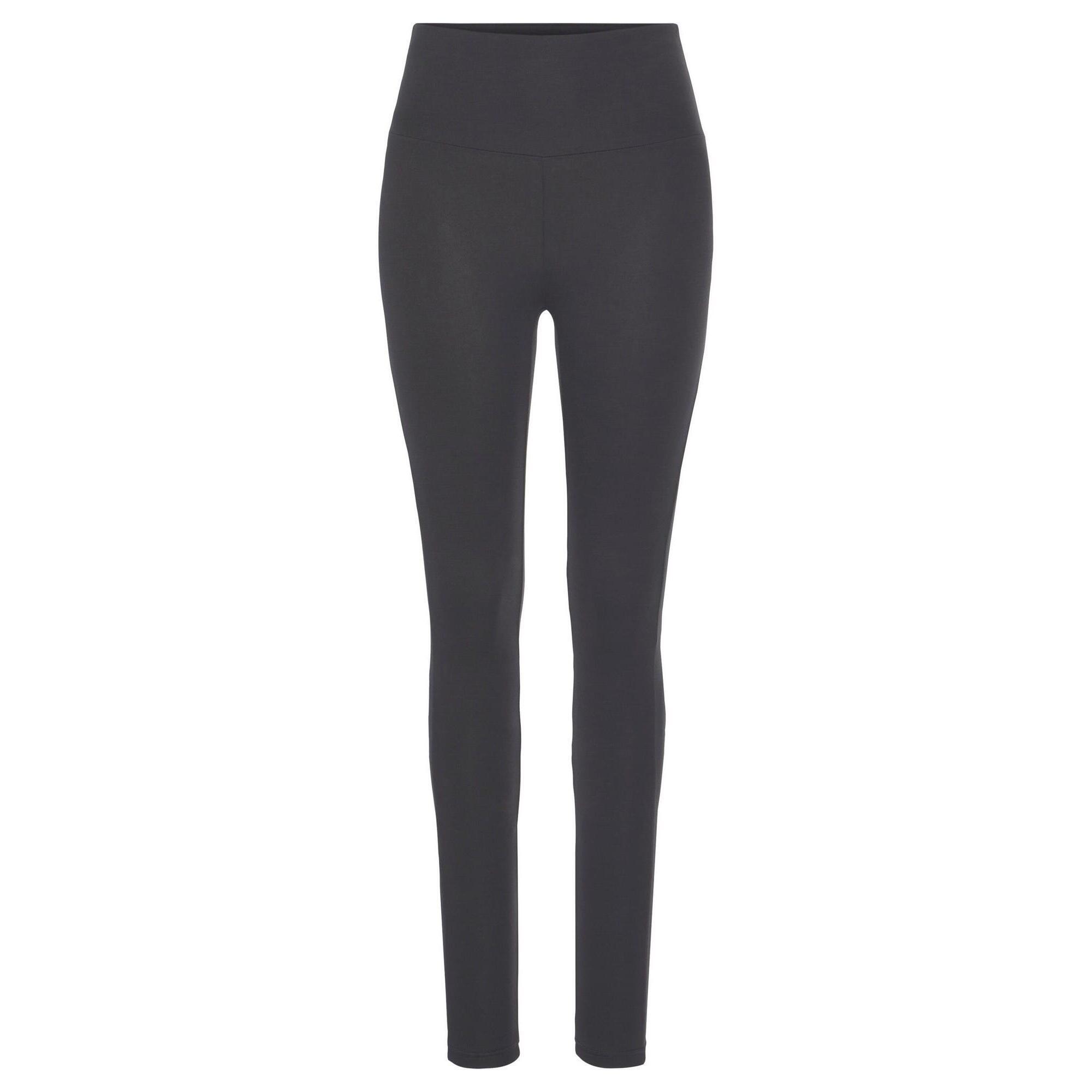 Damen Leggings 2/7