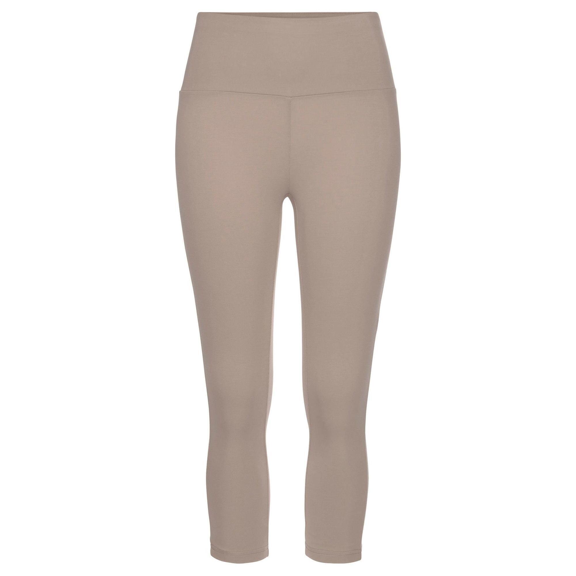 Damen Caprileggings 2/7