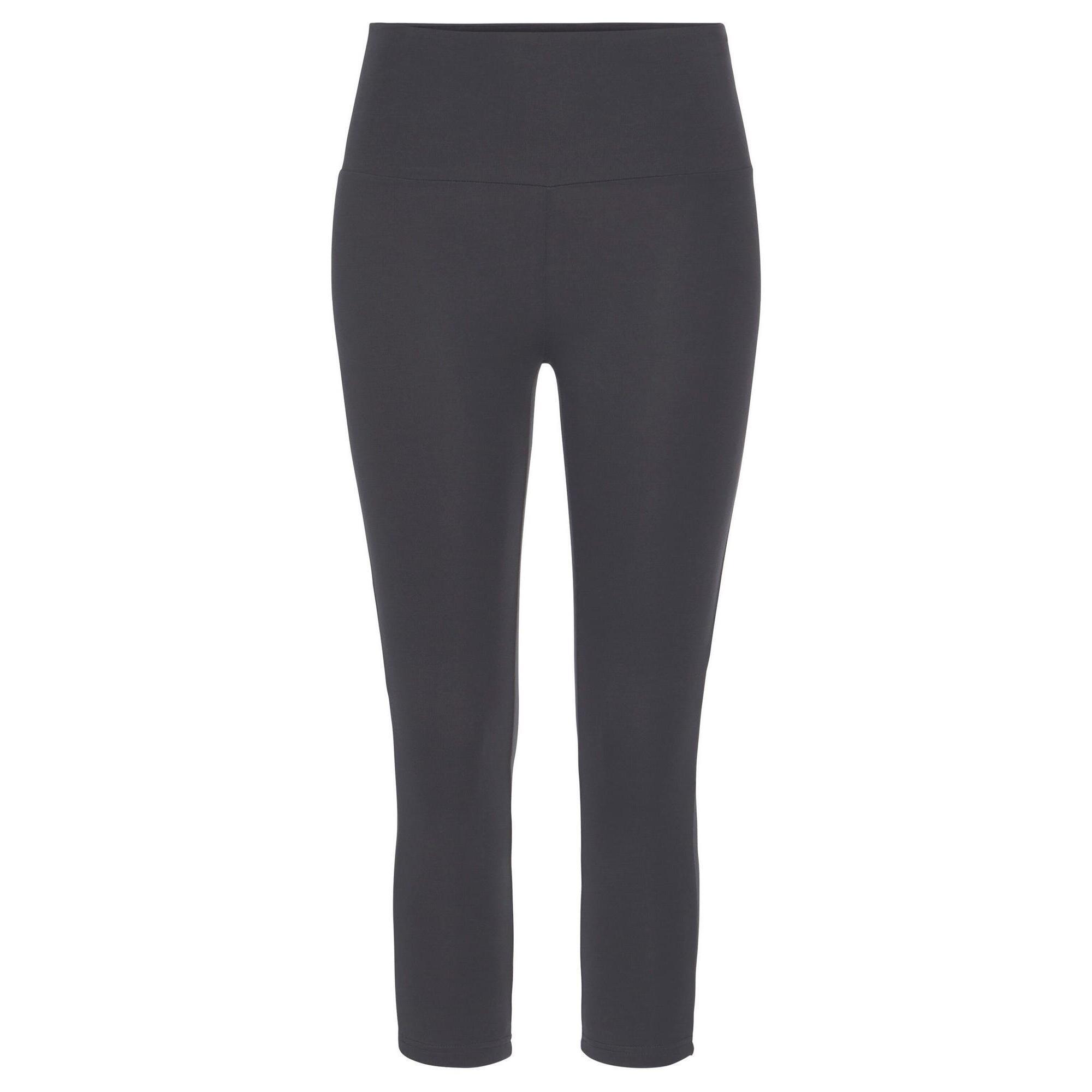Damen Caprileggings 2/7