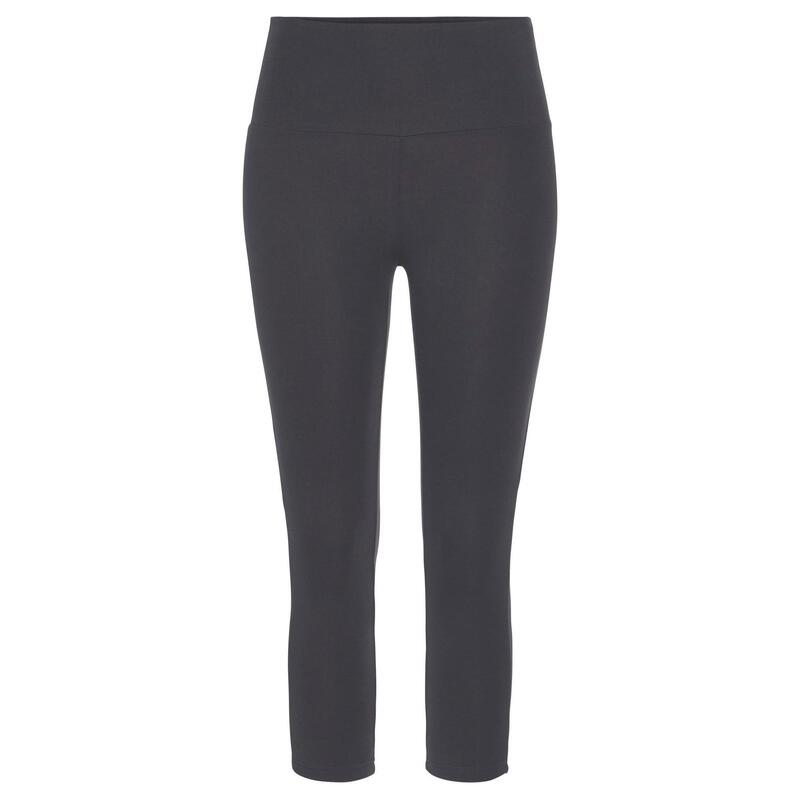 Caprileggings für Damen