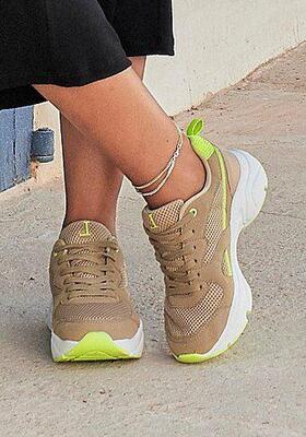 LASCANA LASCANA Sneaker