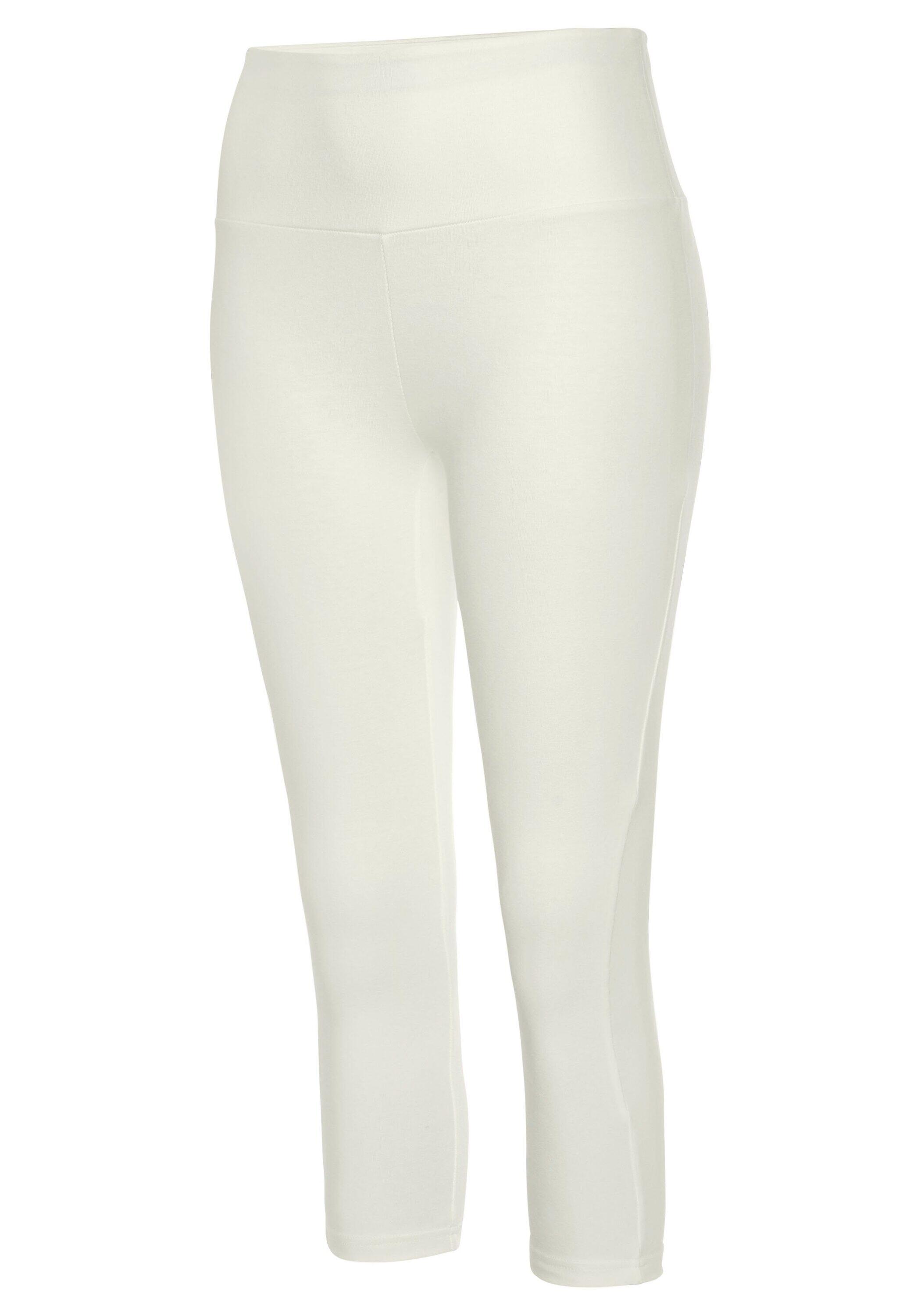 Damen Caprileggings 4/7