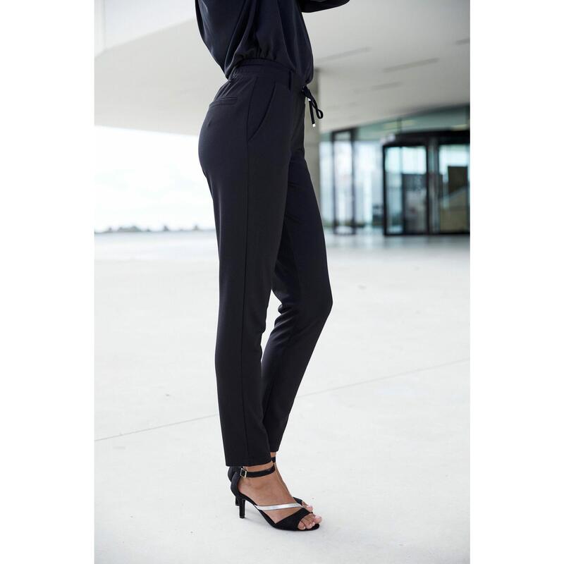 Jogger Pants für Damen