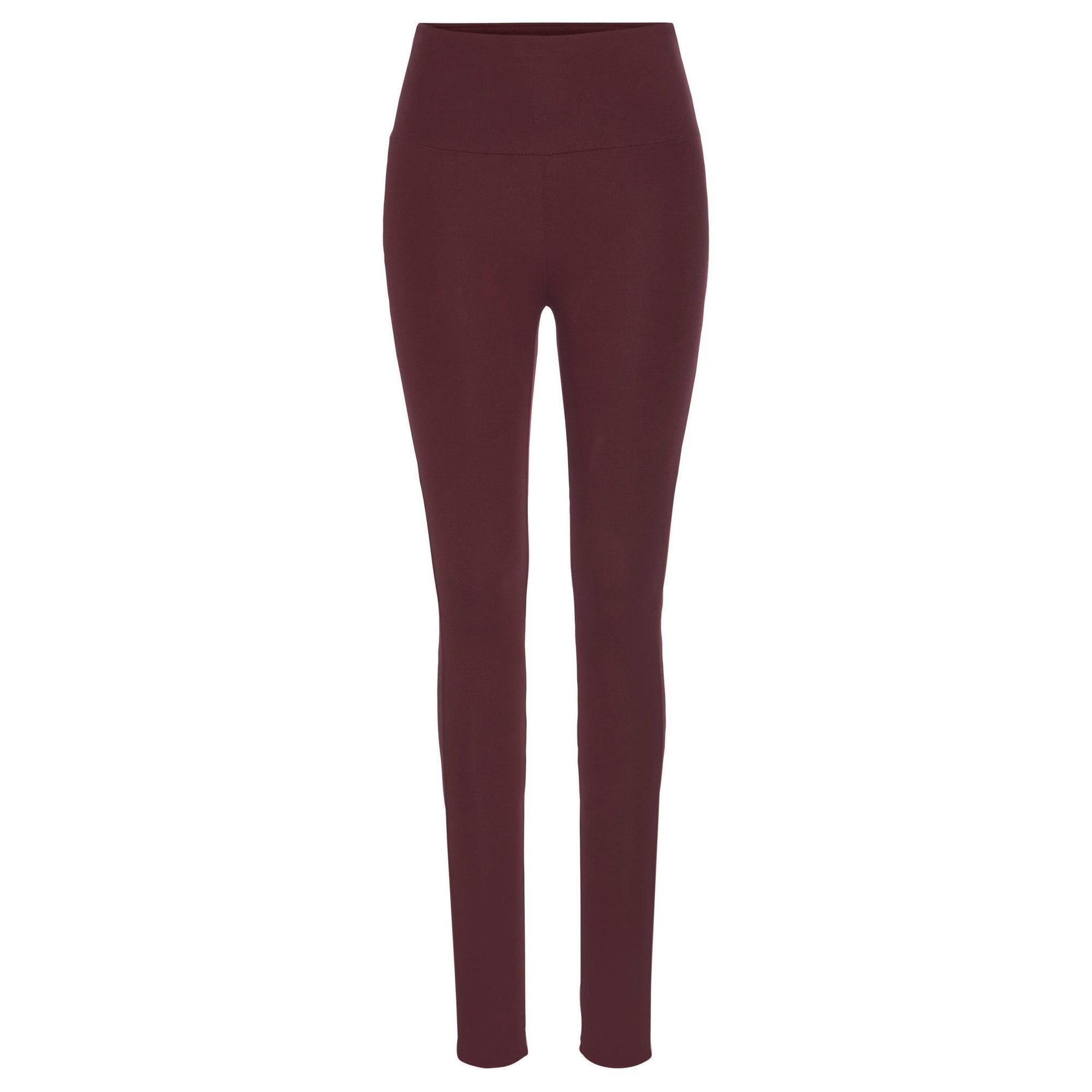 Damen Leggings 2/7
