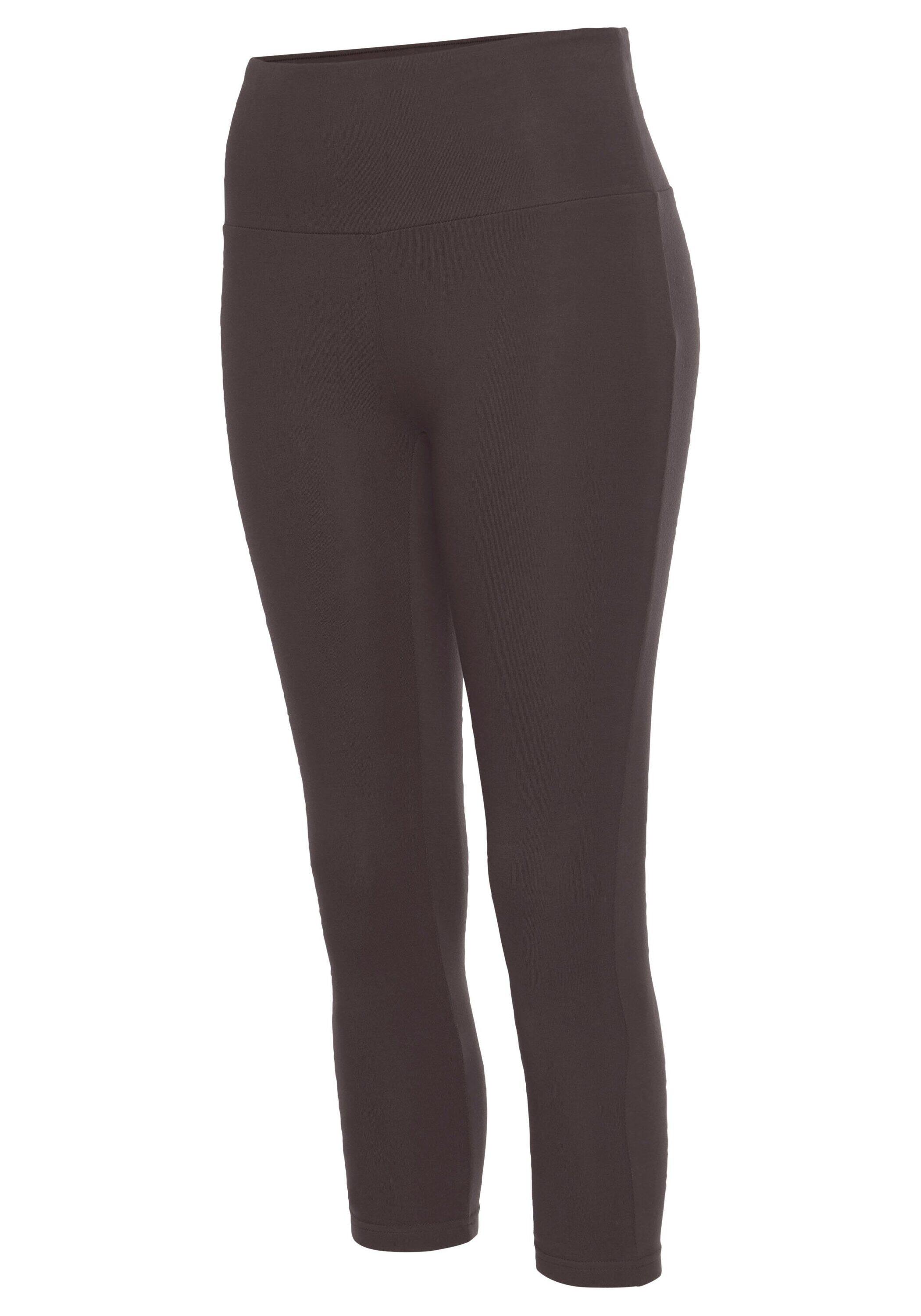 Damen Caprileggings 4/7