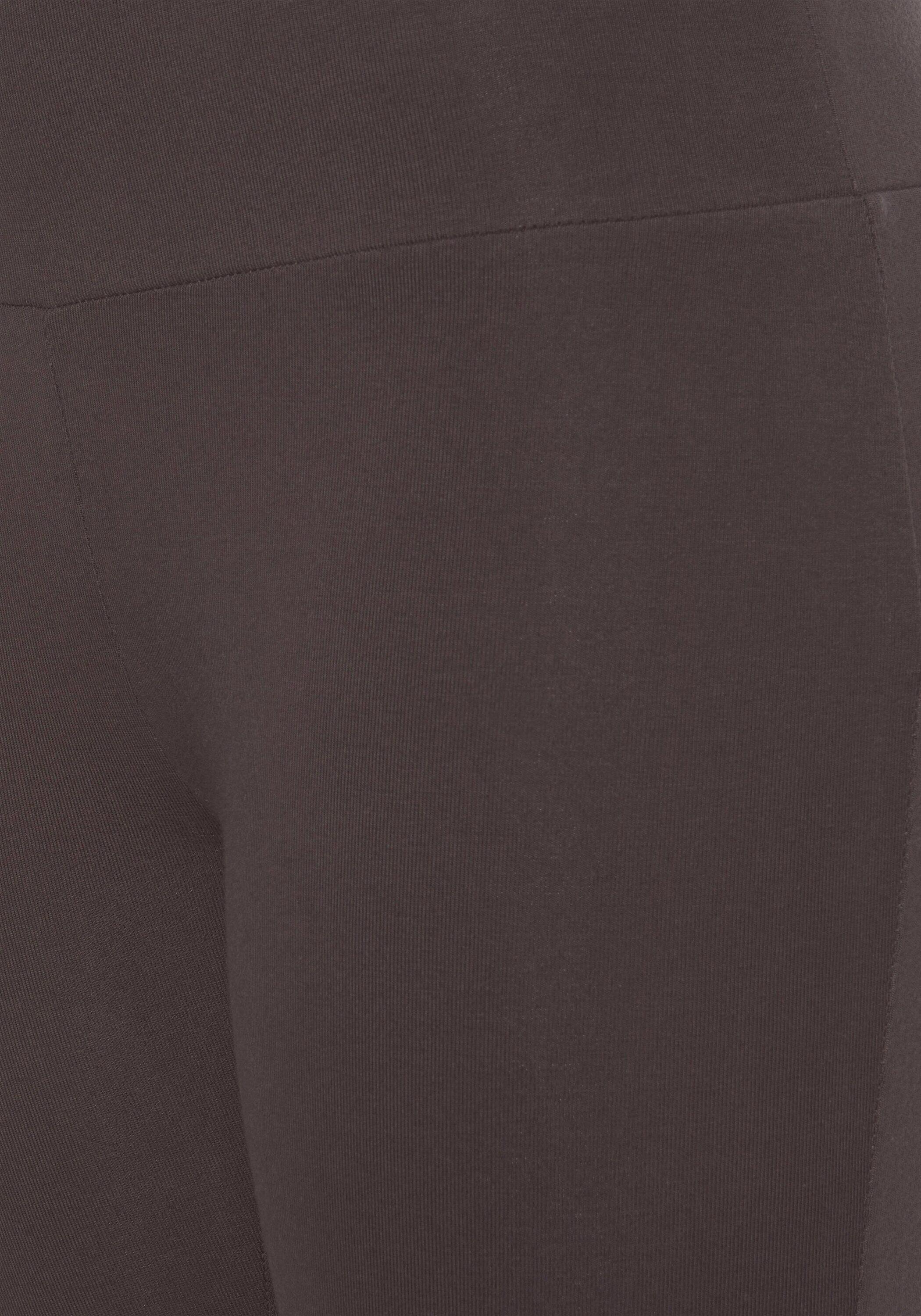 Damen Caprileggings 5/7