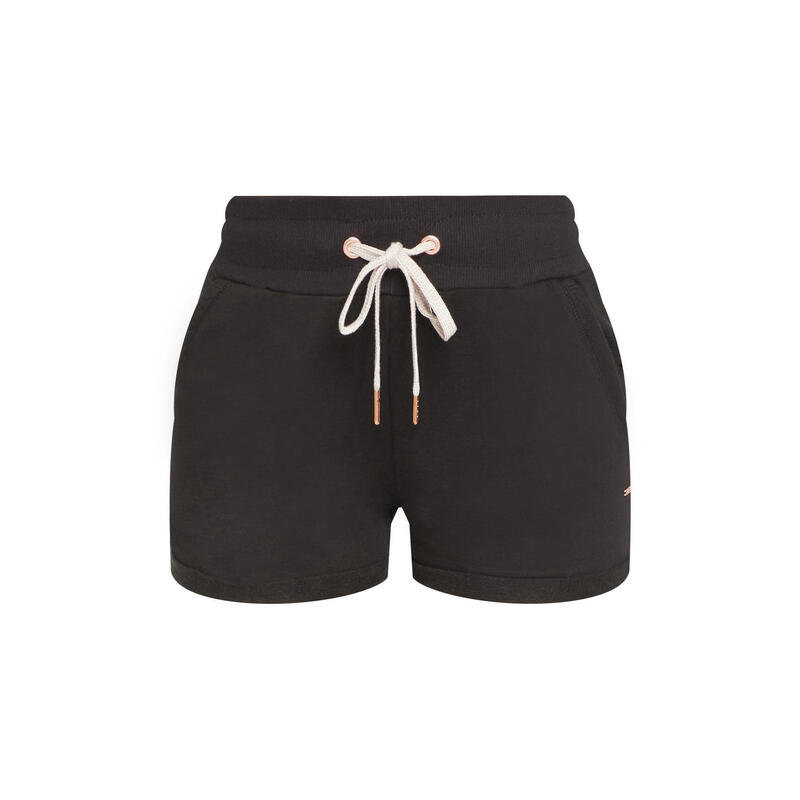 Shorts für Damen