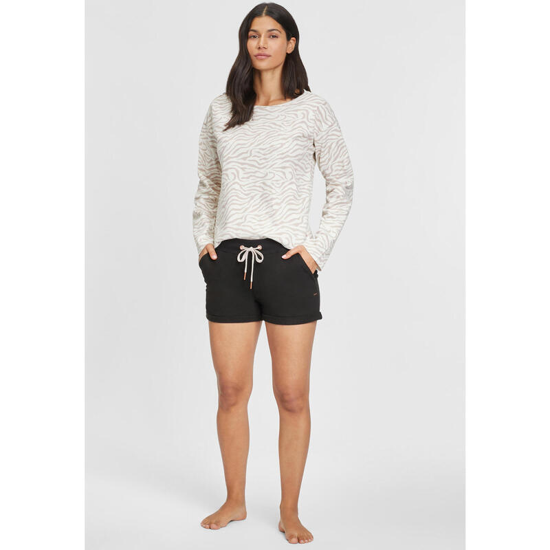 Shorts für Damen