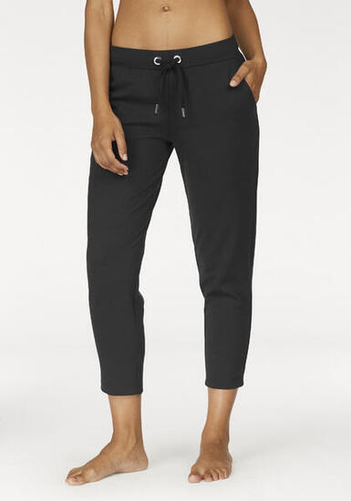 Damen LASCANA Relaxhose