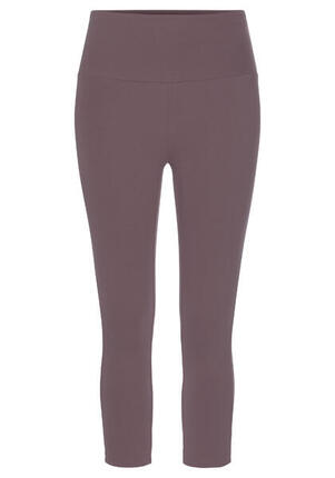 Damen Caprileggings
