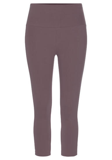 Damen Caprileggings
