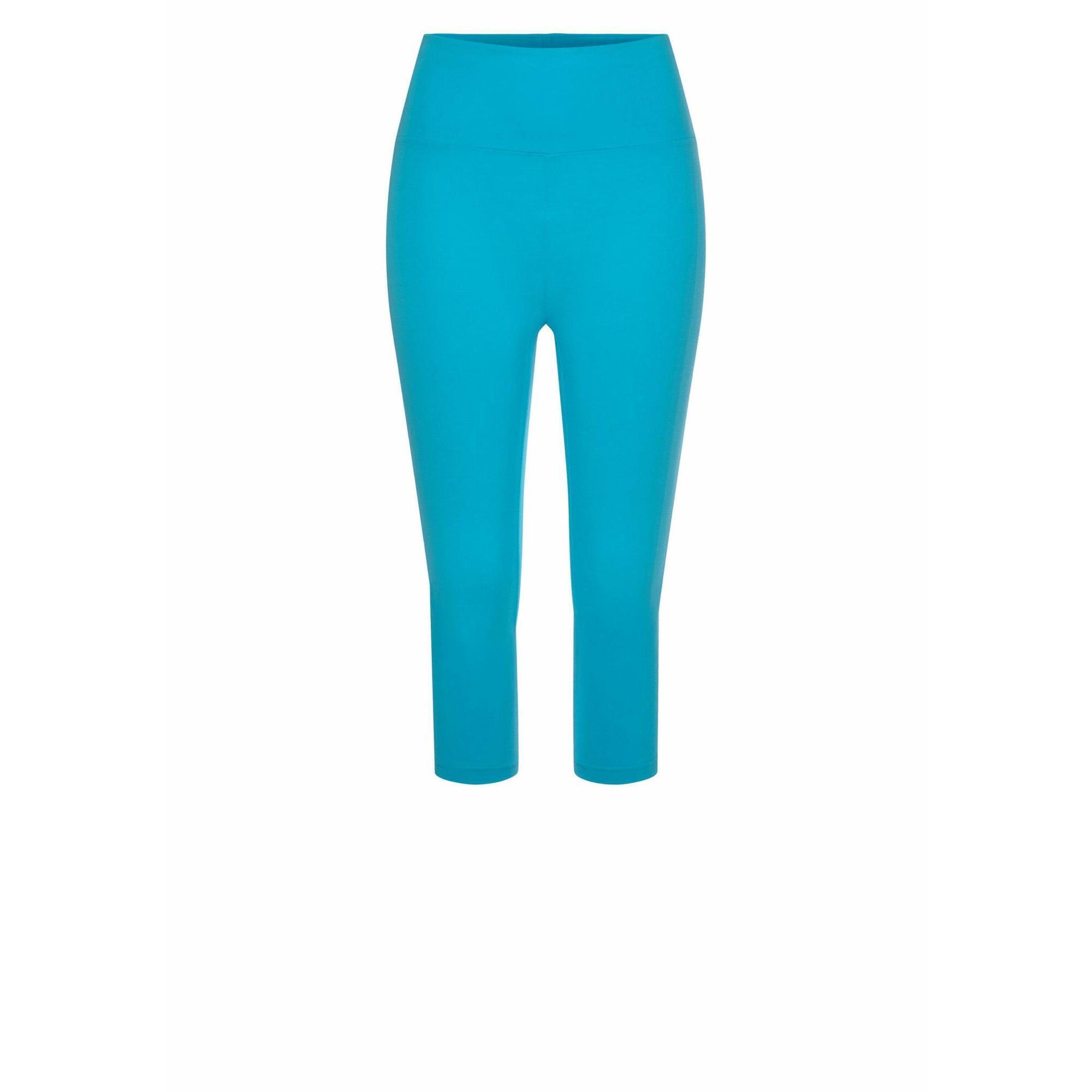 Damen Caprileggings 2/7