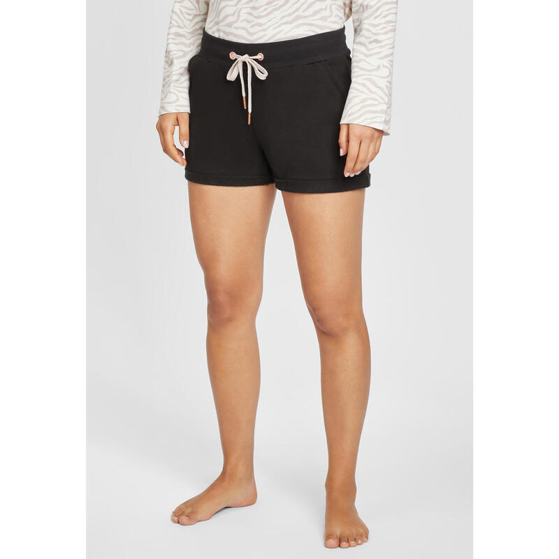 Shorts für Damen