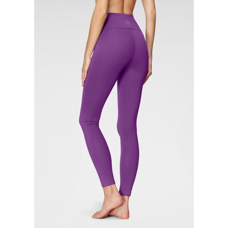 Leggings für Damen