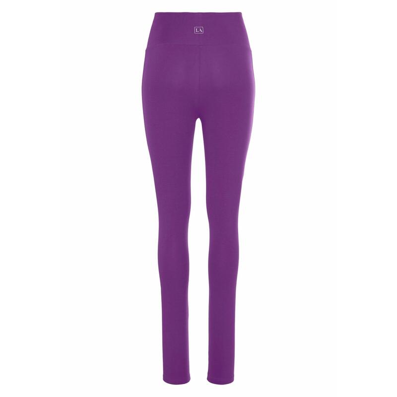 Leggings für Damen