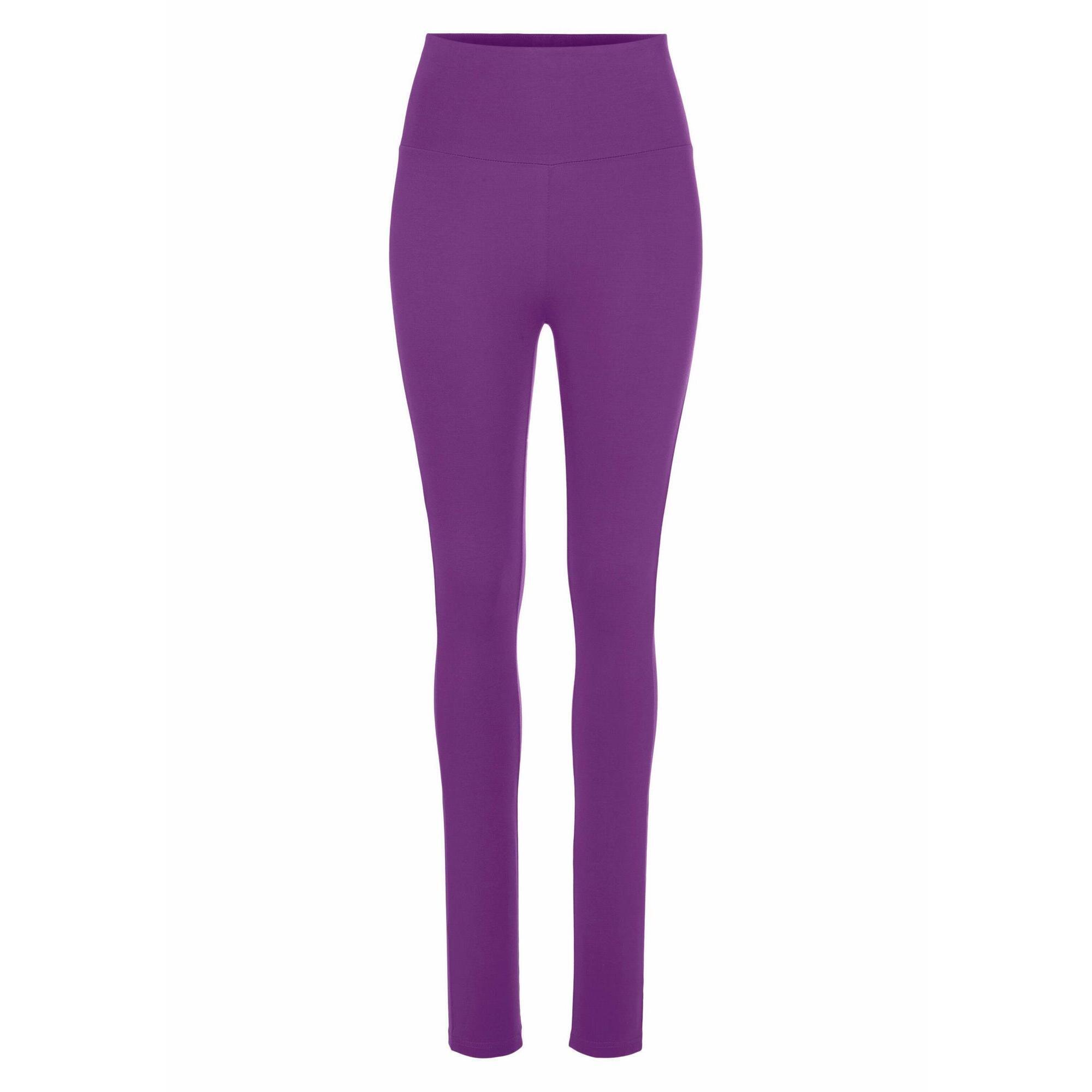 Damen Leggings 2/7