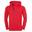 Sweatshirt enfant Uhlsport Essential pro