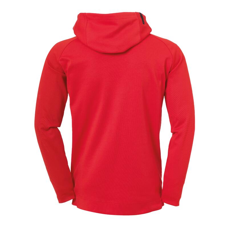 Kinder sweatshirt Uhlsport Essential pro