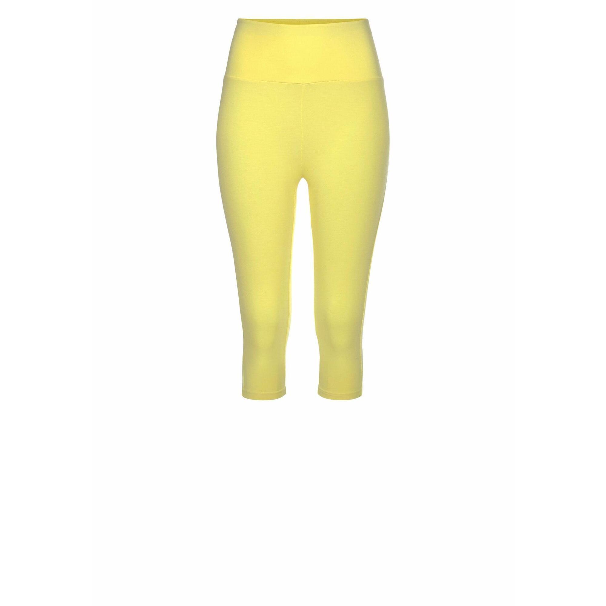 Damen Caprileggings 2/7