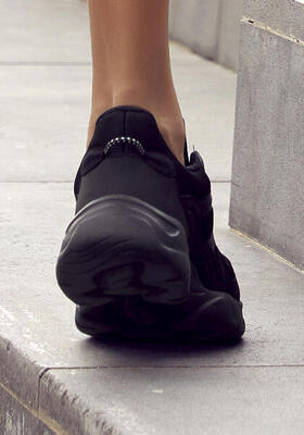 LASCANA Sneaker