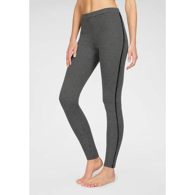 Leggings für Damen