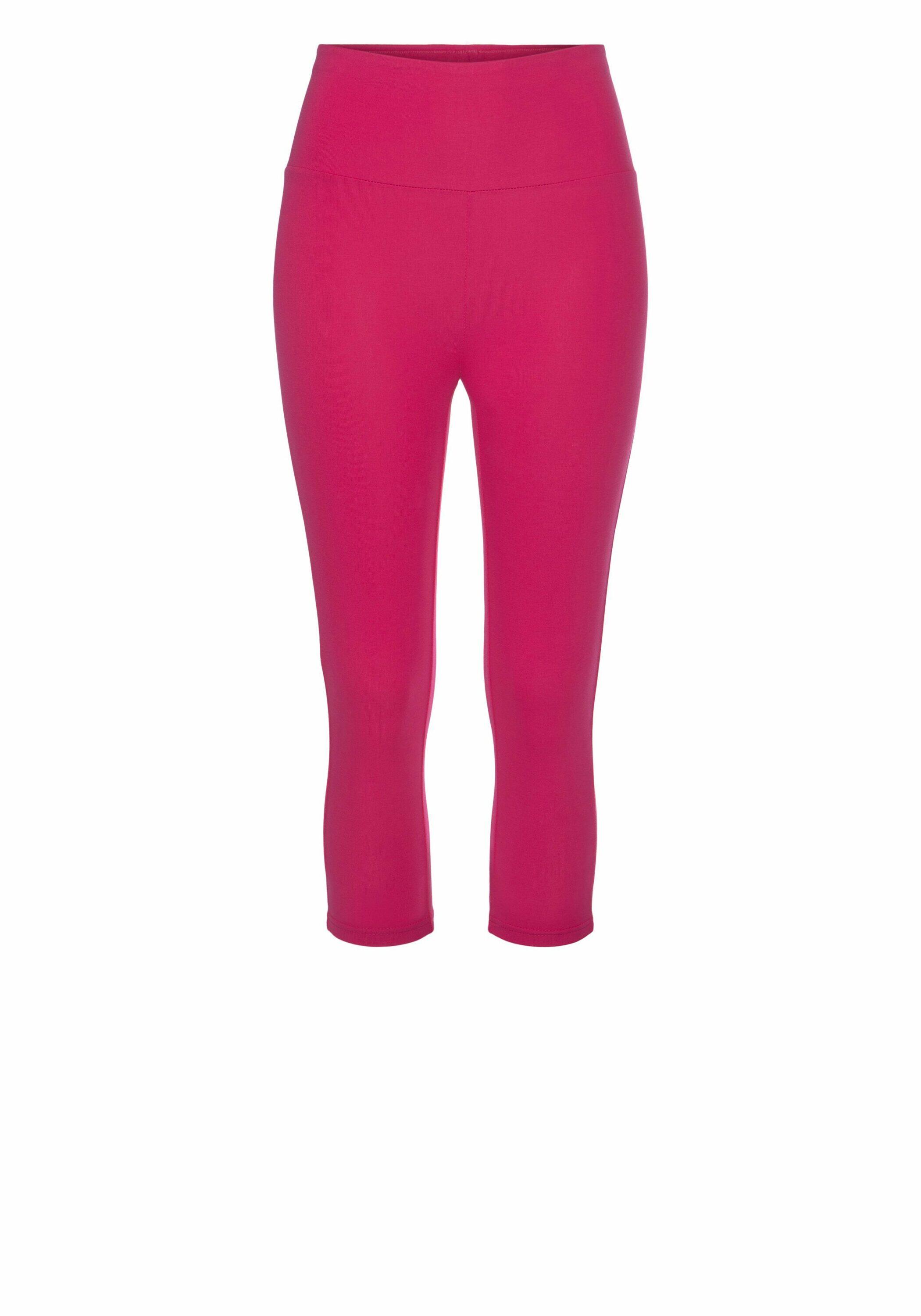 Damen Caprileggings 2/7
