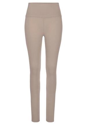 Damen Leggings
