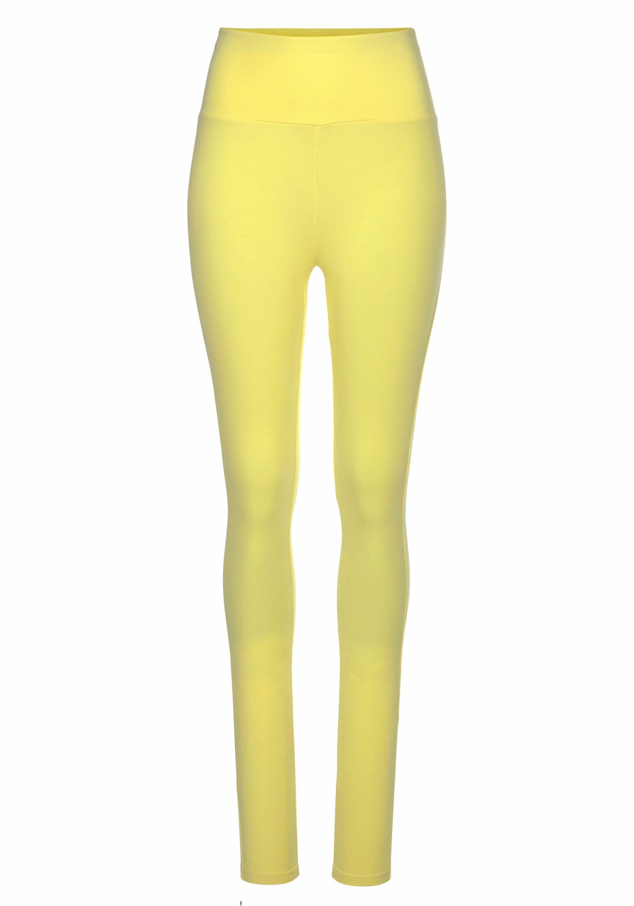 Damen Leggings 2/7