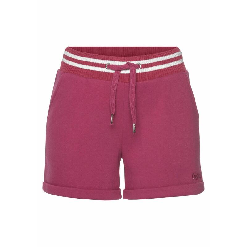 Sweatshorts für Damen