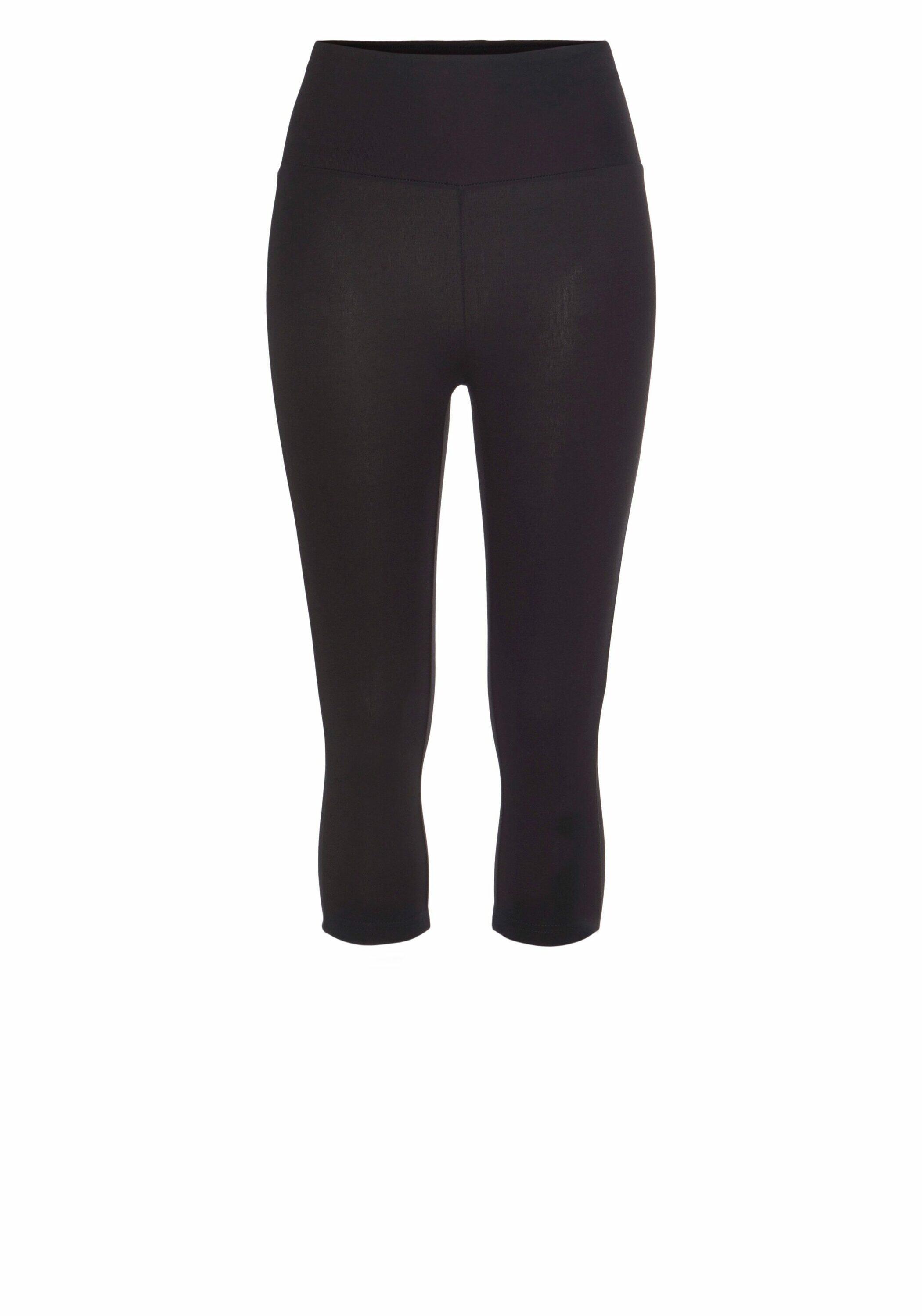 Damen Caprileggings 2/7