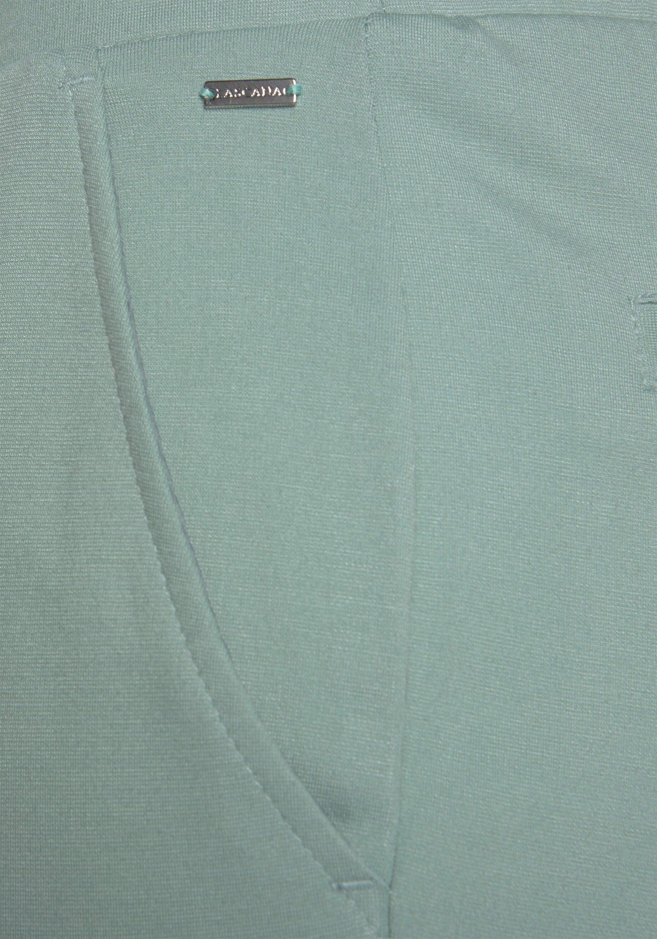 Damen Jogger Pants 4/7