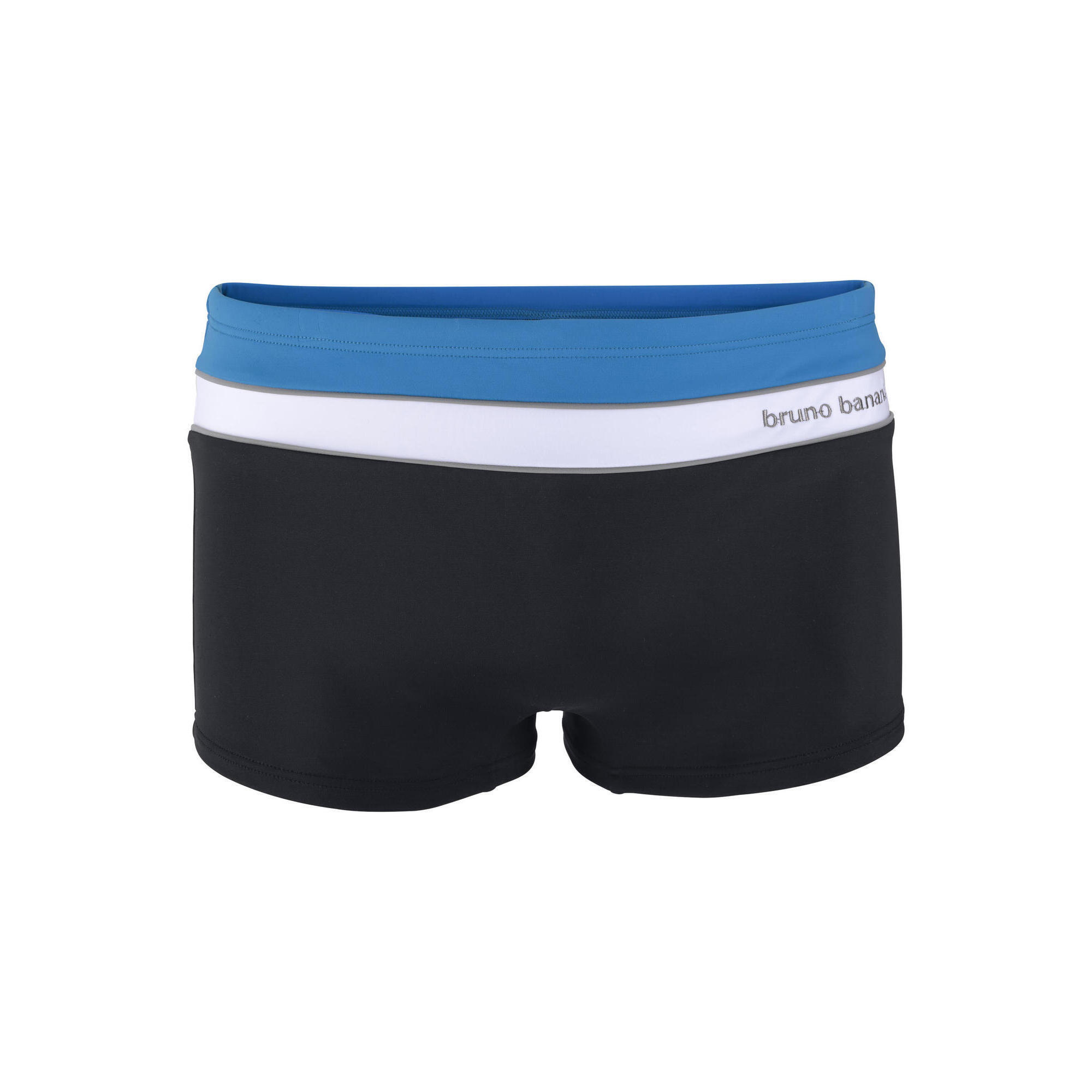 BRUNO BANANI picture