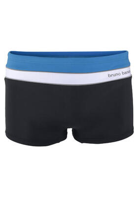 Herren Bruno Banani Boxer-Badehose
