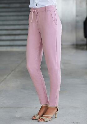 Damen Jogger Pants