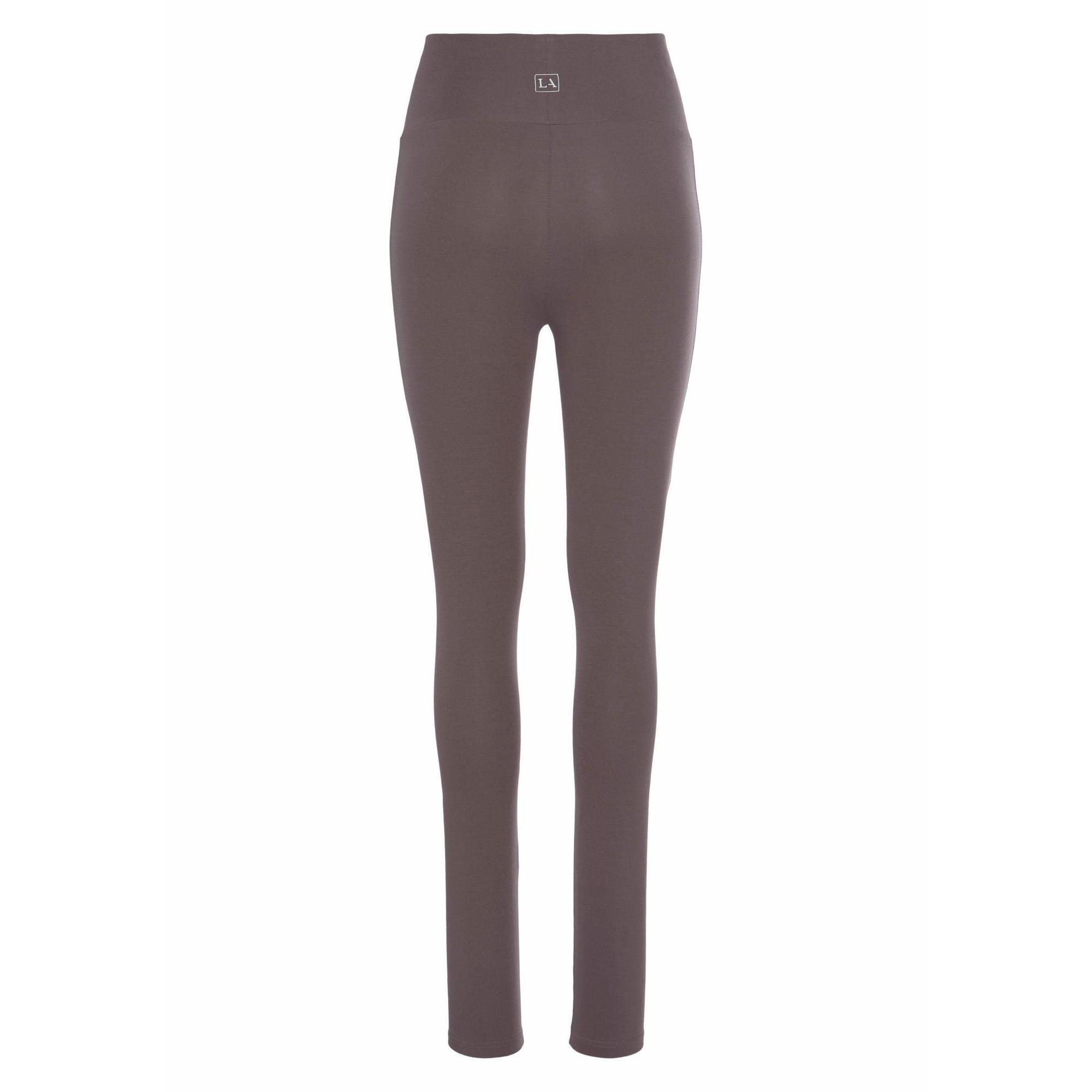 Damen Leggings 2/7